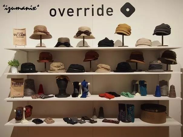 override =オーバーライド