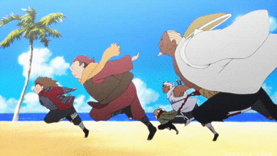 2018创业项目政府扶持_政府扶持的大学生创业项目有哪些_泰州政府扶持创业项目