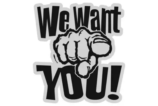 2018创业项目政府扶持_泰州政府扶持创业项目_政府扶持的大学生创业项目有哪些