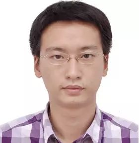 【大咖有约】腾讯张磊:腾讯个性化推荐平台简介