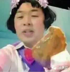 完爆张杰李宇春,选秀狂人当着谢霆锋的面说要当天王