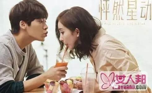 李易峰700万的兰博基尼保险公司会赔吗?