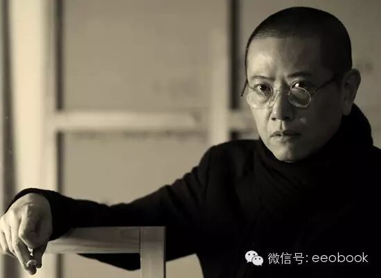 Image result for 陳丹青 共產黨就是流氓