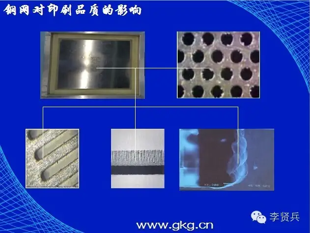 深圳广州PCBA|电路板生产| pcb抄板|ic解密|单片机产品设计|广州SMT贴片加工|日风科技