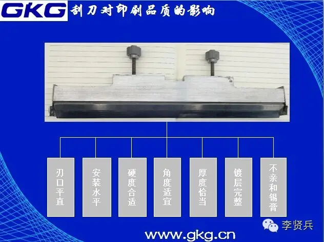 深圳广州PCBA|电路板生产| pcb抄板|ic解密|单片机产品设计|广州SMT贴片加工|日风科技