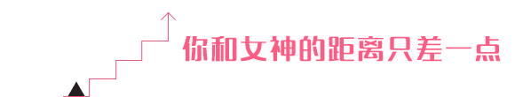 脉冲氙灯 电源线德国脉冲光ice808综合皮肤管理