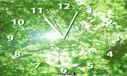 【原创】致辛苦一年的自己 - 温文馨语 - 温情百味园 致辛苦一年的自己 - 温文馨语 - 温情百味园