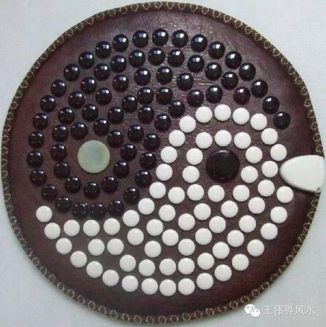 霉运当头!常见六大触霉头现象,内附破解改运的方法!