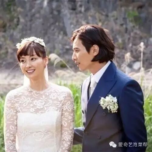 女神怀孕季来啦 !元彬升级做爸爸-怀孕期