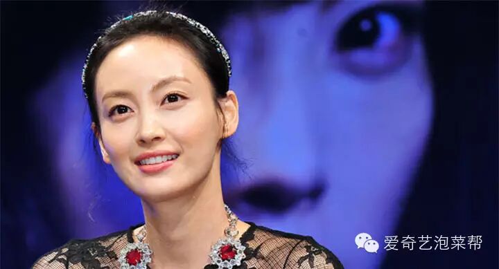 女神怀孕季来啦 !元彬升级做爸爸-怀孕期