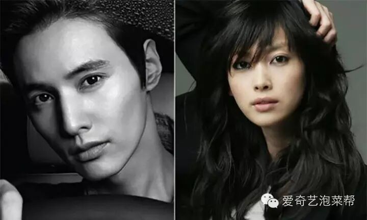 女神怀孕季来啦 !元彬升级做爸爸-怀孕期