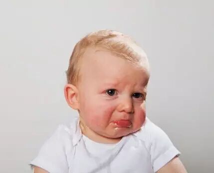 640?wx_fmt=jpeg&wxfrom=5&wx_lazy=1&tp=we