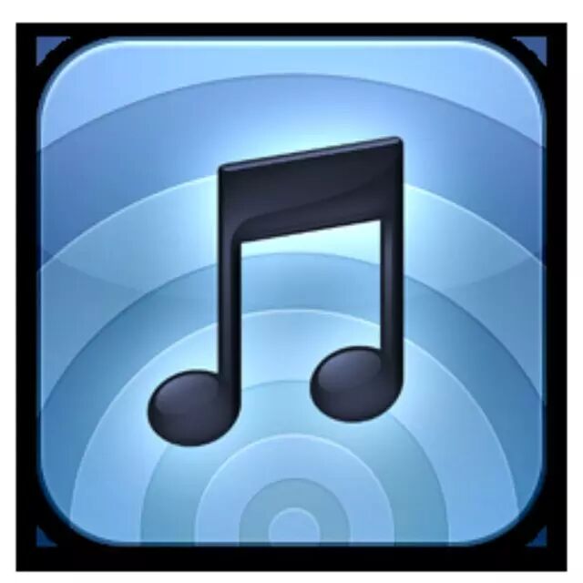 【伦巴音乐分享】歌手: Adele、  Toni Braxton、  Boyz Ⅱ ...