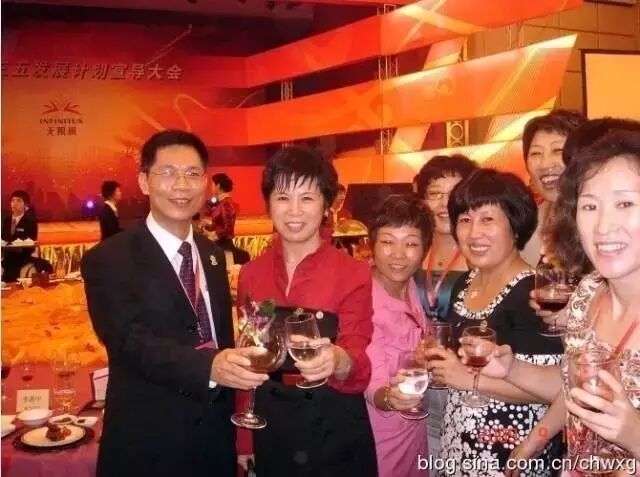 jy老婆_jy一个月收入