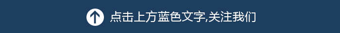 硬派越野车报价！海淘车每日行情