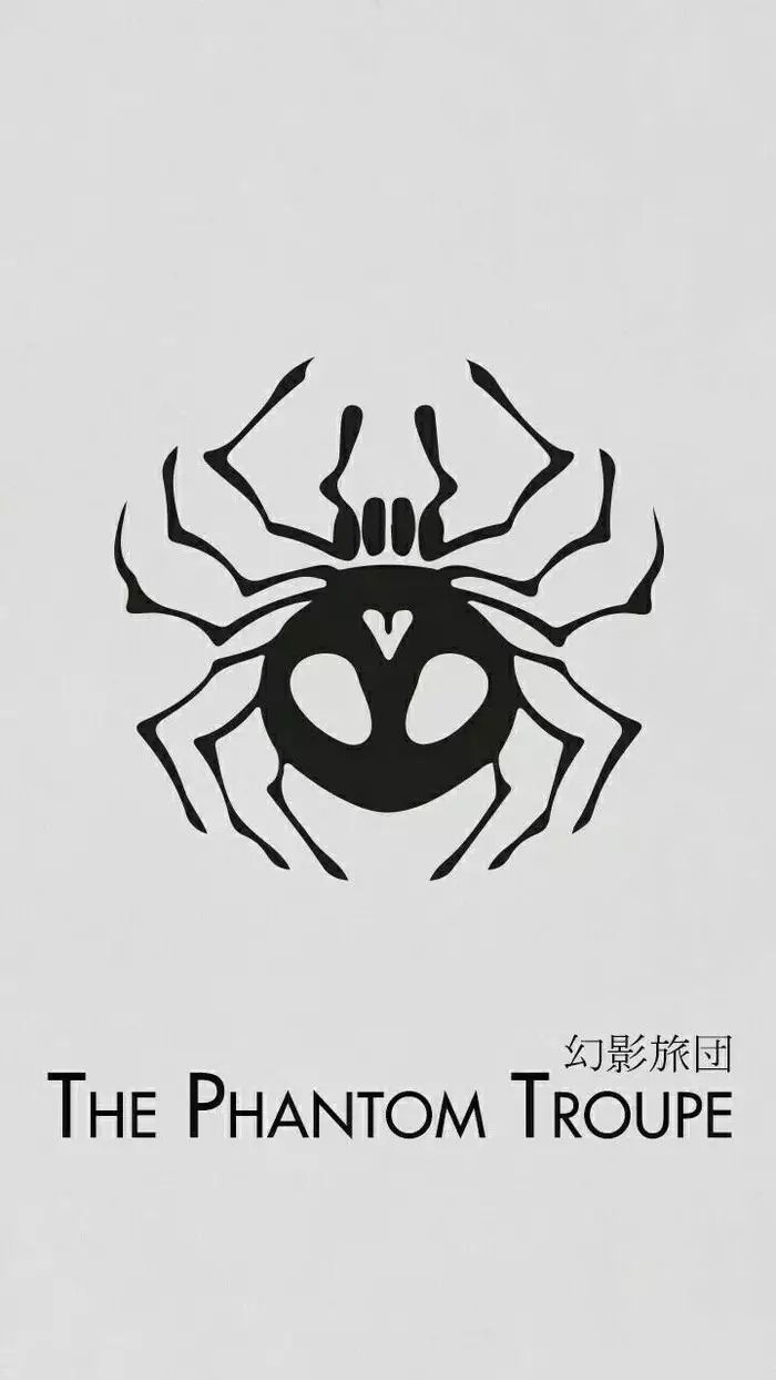 「HUNTER×HUNTER」全職獵人連載再開決定！富堅老師是打麻將輸了嘛ww？ 動漫 第55張