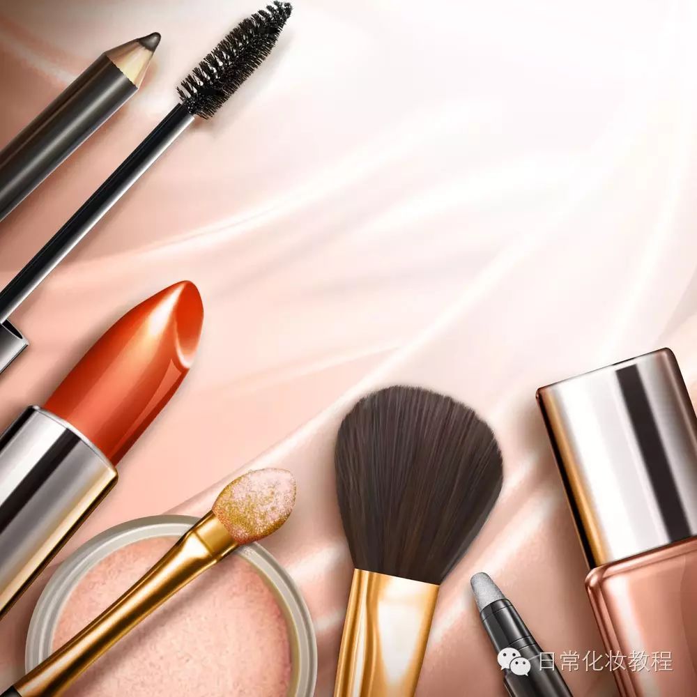 朴信惠、林允儿的眼妆怎么画?来跟韩国最会化妆的