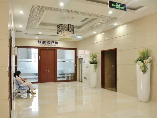 美国SRT-100为何能成为国际公认治疗疤痕的金标准 