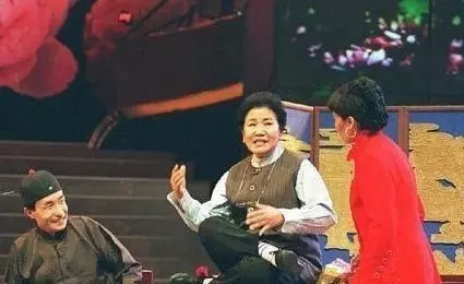 她骗了12亿人30年......! - 龙叔 - 龙山的博客 她骗了12亿人30年......! - 龙叔 - 龙山的博客