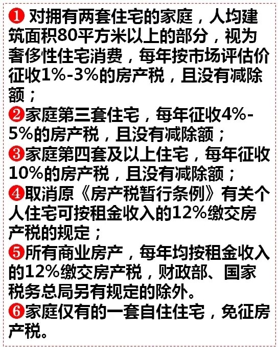点击打开原图