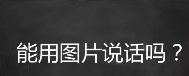 百度新闻收录规则_如何让我们的网站新闻被百度新闻收录_百度新闻抓取