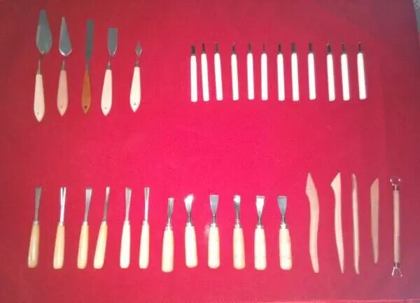 【园林景观】上海迪士尼工程是如何建造的？！10大秘诀值得学习！！