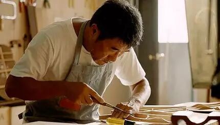 【园林景观】上海迪士尼工程是如何建造的？！10大秘诀值得学习！！