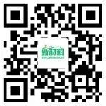 cctv7致富經竹荪_cctv7致富经视频_cctv7养殖致富经技术