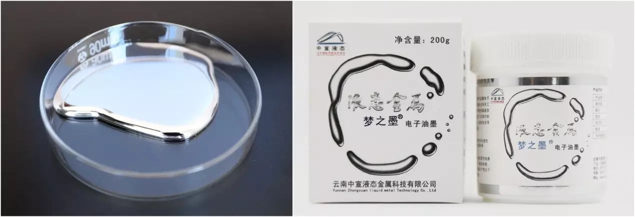 cctv7致富經竹荪_cctv7养殖致富经技术_cctv7致富经视频