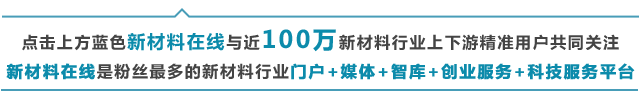 不銹鋼減壓閥