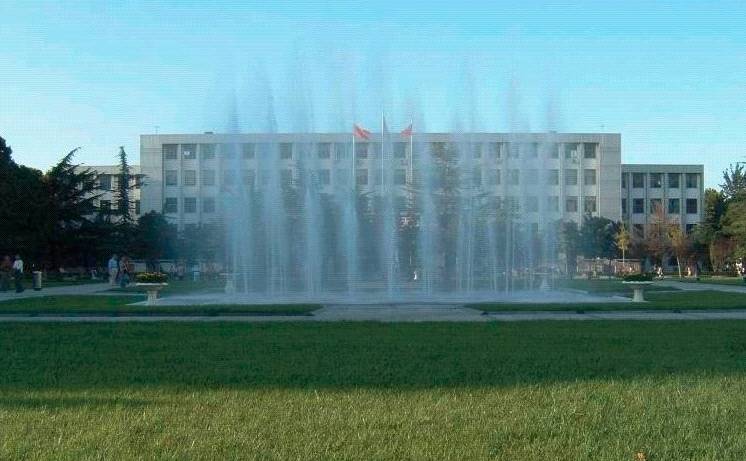 山大校训是什么意思_山大校训_山大校训养浩然正气