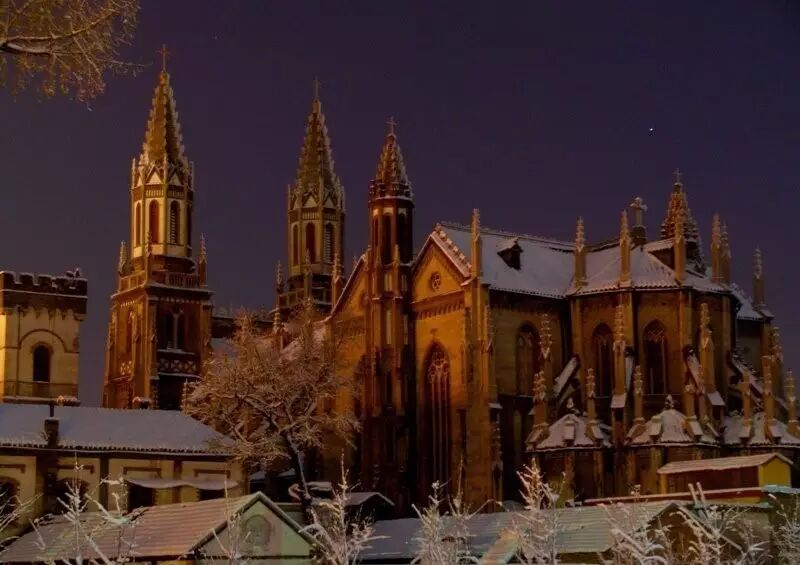 山大校训是什么意思_山大校训_山大校训养浩然正气