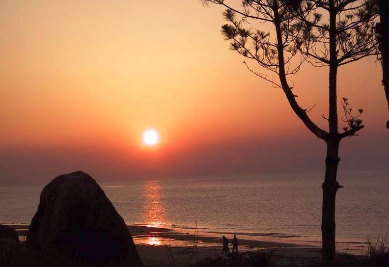 山大校训是什么意思_山大校训_山大校训养浩然正气