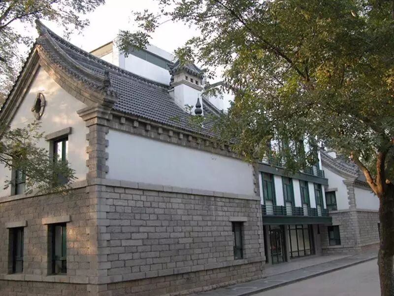 山大校训是什么意思_山大校训_山大校训养浩然正气