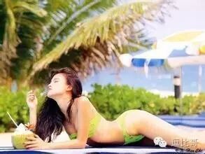 香港明星教你煲冬瓜,古天乐的最具娱乐性