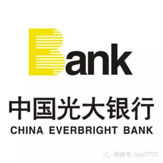 中国银行收入证明模板_中国光大银行收入