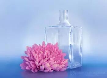 范冰冰的空壳公司要值8亿元 深交所问:为什么?