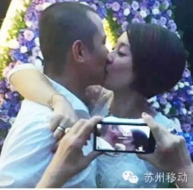 陶喆出轨,刘翔劈腿,文章再求婚...巨蟹座出渣男??