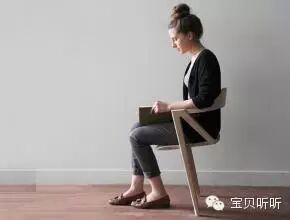 谢娜肚子微凸孕味足,哪些迹象告诉你真怀孕了?-怀孕期