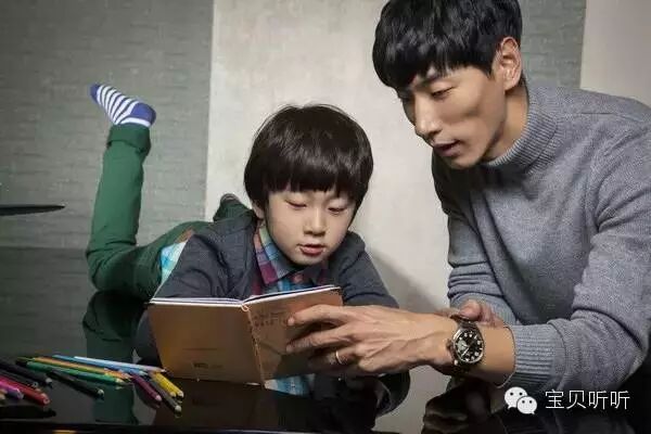 郭德纲晒两儿子照片拼颜值 ,二胎年龄差多少比较好-怀孕期