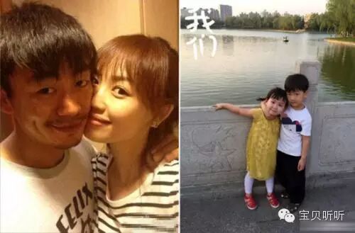 12道题测一测 你有能力养二胎吗?-怀孕期