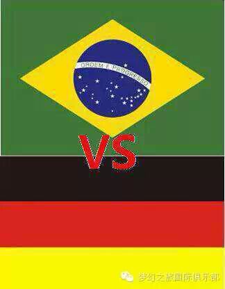 【夢幻之旅】世界激勵大師安東尼羅賓張柏芝李陽等巨星加入WV邊玩邊賺錢！