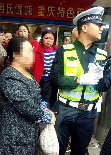 今日热点 抛新娘没接住?奶茶妹妹怀孕?坐公交被大妈踹?哦买噶!-怀孕期