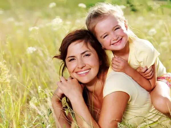 热点 “二胎政策”能修复人工流产造成的心理创伤吗?-怀孕期