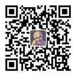 热点 “二胎政策”能修复人工流产造成的心理创伤吗?-怀孕期