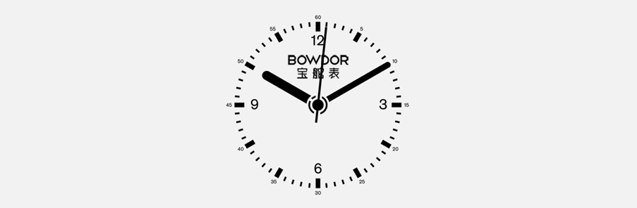 我的图片关键词