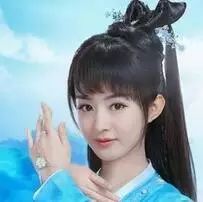 中国最美的15个女人,赵丽颖才第三,第一名竟然是她!