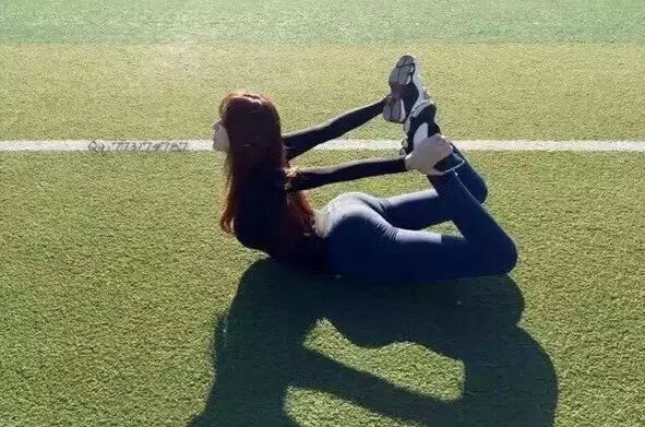 豆腐减肥法3天减6斤_减肥减肚子怎么减_移柱法减柱法