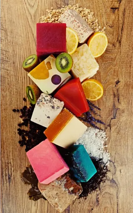 英国旅游应该带哪些礼物回国