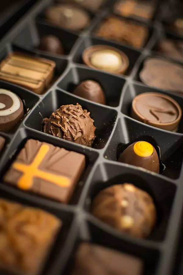 英国旅游应该带哪些礼物回国